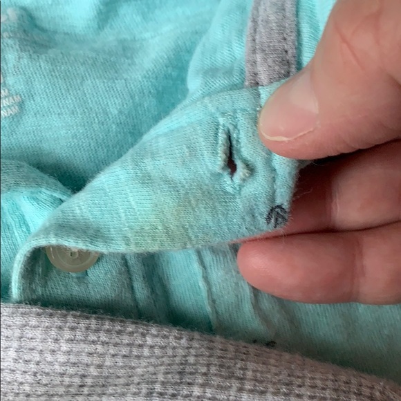 Boy Bundle of Tops 20 Pieces - Picture 8 of 8